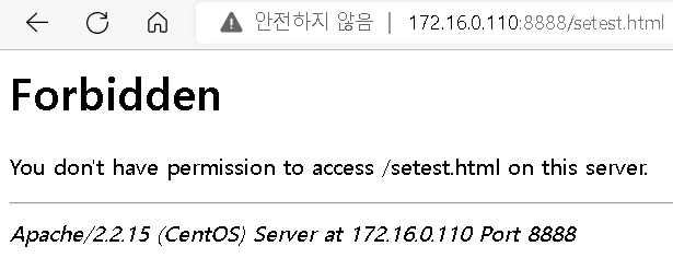 화면 캡처 2022-10-24 192331